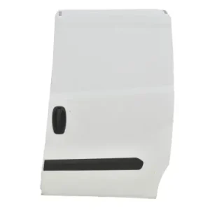 Sprawdź teraz DRZWI BOCZNE LEWE OPEL COMBO III D FIAT DOBLO